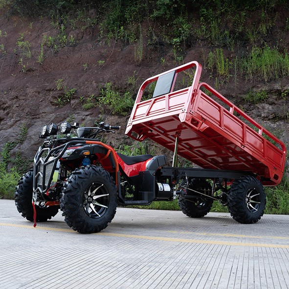 UTV Semua rupa bumi kenderaan luar jalan UTV